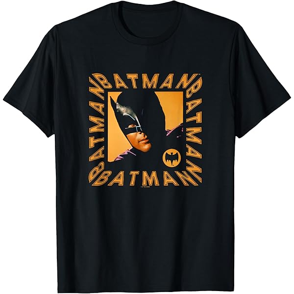 激レア vintage BATMAN 手刷りtシャツ バットマン映画 movie 古着 90年代 SixFlags BATMAN バットマン 映画 ムービーTシャツ